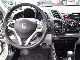 2010 Honda  CR-V 1.5 i-VTEC GT warranty / full equipment Sports car/Coupe Used vehicle photo 13