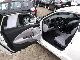 2010 Honda  CR-V 1.5 i-VTEC GT warranty / full equipment Sports car/Coupe Used vehicle photo 8