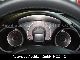 2012 Honda  Jazz 1.4 i-VTEC Elegance 2012 + seats Small Car Pre-Registration photo 10
