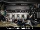 2012 Honda  Jazz 1.4 i-VTEC Elegance 2012 + seats Small Car Pre-Registration photo 12