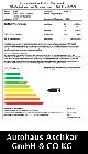 2012 Honda  Jazz 1.4 i-VTEC Elegance 2012 + seats Small Car Pre-Registration photo 1
