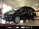 2012 Honda  Jazz 1.4 i-VTEC Elegance 2012 + seats Small Car Pre-Registration photo 2