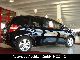 2012 Honda  Jazz 1.4 i-VTEC Elegance 2012 + seats Small Car Pre-Registration photo 3