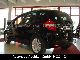 2012 Honda  Jazz 1.4 i-VTEC Elegance 2012 + seats Small Car Pre-Registration photo 4
