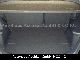 2012 Honda  Jazz 1.4 i-VTEC Elegance 2012 + seats Small Car Pre-Registration photo 5