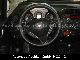 2012 Honda  Jazz 1.4 i-VTEC Elegance 2012 + seats Small Car Pre-Registration photo 7