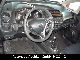 2012 Honda  Jazz 1.4 i-VTEC Elegance 2012 + seats Small Car Pre-Registration photo 8