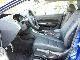 2011 Honda  Civic 1.8 GT * air + PDC + * Cruise control Limousine Demonstration Vehicle photo 4