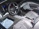 2010 Honda  CRZ 1.5 IMA Sports TOP OFFER Sports car/Coupe Demonstration Vehicle photo 2