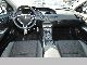 2011 Honda  Civic 1.8 Sport GT Limousine Demonstration Vehicle photo 9