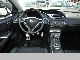 2011 Honda  Civic 1.8 Sport GT Limousine Demonstration Vehicle photo 10
