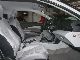 2011 Honda  CR-Z Hybrid 1.5 Sport Limousine Demonstration Vehicle photo 6