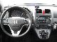 2008 Honda  CR-V 2.2i CTDi Execu.Leder Xenon AHK panorama Off-road Vehicle/Pickup Truck Used vehicle photo 12