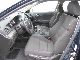 2009 Honda  Accord Tourer 2.2 i-DTEC Elegance Xenon NET 134 Estate Car Used vehicle photo 5