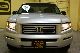 2008 Honda  Ridgeline Off-road Vehicle/Pickup Truck Used vehicle photo 1