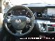 2008 Honda  FR-V 2.2 i-CTDi Executive 16V (Navi-Pelle-Xeno-T Van / Minibus Used vehicle photo 12