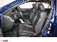 2009 Honda  Accord 2.4i VTEC Executive AT / leather / Xenon Limousine Used vehicle photo 4