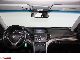 2009 Honda  Accord 2.4i VTEC Executive AT / leather / Xenon Limousine Used vehicle photo 5