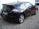 2010 Honda  CR-V 1.5 VTEC Sport with Spoilerkit Sports car/Coupe Used vehicle photo 1