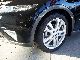 2011 Honda  Civic 1.8i Sport automatic air conditioning * Alloy wheels * * Limousine Pre-Registration photo 12