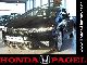 Honda  Civic 1.8i Sport automatic air conditioning * Alloy wheels * * 2011 Pre-Registration photo