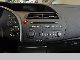 2011 Honda  Civic sport cruise control, parking assistance, rain sensor, Limousine Pre-Registration photo 9