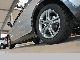 2011 Honda  Civic sport cruise control, parking assistance, rain sensor, Limousine Pre-Registration photo 4