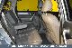 2008 Honda  CR-V 2.4 Auto Matas Off-road Vehicle/Pickup Truck Used vehicle photo 3