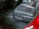 2009 Honda  CR-V 2.4i Exclusive Auto Navigation Off-road Vehicle/Pickup Truck Used vehicle photo 1