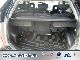 2007 Honda  FR-V 1.8i 6 SEATER COMFORT LIFESTYLE CLIMATRONIC Van / Minibus Used vehicle photo 9