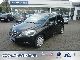 2007 Honda  FR-V 1.8i 6 SEATER COMFORT LIFESTYLE CLIMATRONIC Van / Minibus Used vehicle photo 1