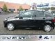 2007 Honda  FR-V 1.8i 6 SEATER COMFORT LIFESTYLE CLIMATRONIC Van / Minibus Used vehicle photo 2