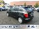 2007 Honda  FR-V 1.8i 6 SEATER COMFORT LIFESTYLE CLIMATRONIC Van / Minibus Used vehicle photo 3