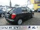 2007 Honda  FR-V 1.8i 6 SEATER COMFORT LIFESTYLE CLIMATRONIC Van / Minibus Used vehicle photo 5