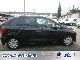 2007 Honda  FR-V 1.8i 6 SEATER COMFORT LIFESTYLE CLIMATRONIC Van / Minibus Used vehicle photo 6