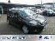 2007 Honda  FR-V 1.8i 6 SEATER COMFORT LIFESTYLE CLIMATRONIC Van / Minibus Used vehicle photo 7
