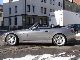 2001 Honda  S 2000 new roof! Summer Car! Cabrio / roadster Used vehicle photo 1