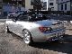 2001 Honda  S 2000 new roof! Summer Car! Cabrio / roadster Used vehicle photo 2