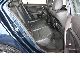 2009 Honda  Accord 2.4i-VTEC Executive AT, Xenon, Leather Limousine Used vehicle photo 11