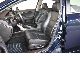 2009 Honda  Accord 2.4i-VTEC Executive AT, Xenon, Leather Limousine Used vehicle photo 5