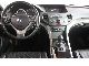 2009 Honda  Accord 2.4i VTEC Exe. AT Edition / Xenon / leather Limousine Used vehicle photo 7