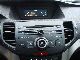2009 Honda  Accord 2.2 DTEC Elegance NP - 43% Limousine Used vehicle photo 9