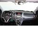 2008 Honda  CR-V 2.2 Elegance Sun Light & Rear View Camera / Off-road Vehicle/Pickup Truck Used vehicle photo 5