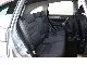 2008 Honda  CR-V 2.2 Elegance Sun Light & Rear View Camera / Off-road Vehicle/Pickup Truck Used vehicle photo 7