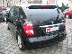 2008 Honda  FR-V 1.8 Automatic Executive petroleum gas (LPG) Van / Minibus Used vehicle photo 3