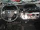 2008 Honda  FR-V 1.8 Automatic Executive petroleum gas (LPG) Van / Minibus Used vehicle photo 5