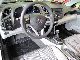2010 Honda  CR-Z 1.5 GT IMA XENON PDC Sports car/Coupe Used vehicle photo 10