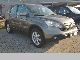2008 Honda  CR-V 2.2 CTDI Elegance - Automatic air conditioning, Einparkh Off-road Vehicle/Pickup Truck Used vehicle photo 1