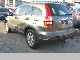 2008 Honda  CR-V 2.2 CTDI Elegance - Automatic air conditioning, Einparkh Off-road Vehicle/Pickup Truck Used vehicle photo 3