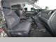 2008 Honda  CR-V 2.2 CTDI Elegance - Automatic air conditioning, Einparkh Off-road Vehicle/Pickup Truck Used vehicle photo 6